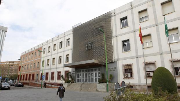 Córdoba tendrá un nuevo juzgado de primera instancia