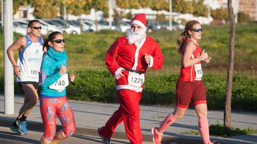 Ocho planes para pasar un fin de año diferente en Córdoba