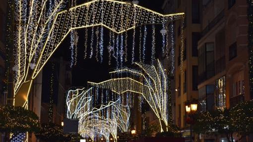 Diez escapadas originales por la provincia de Córdoba para esta Navidad