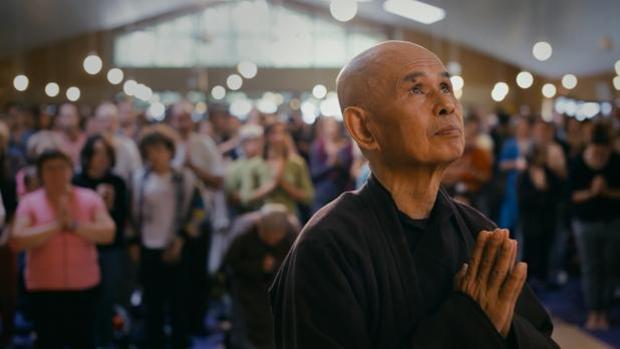 La Junta incluye el «mindfulness» como trabajo