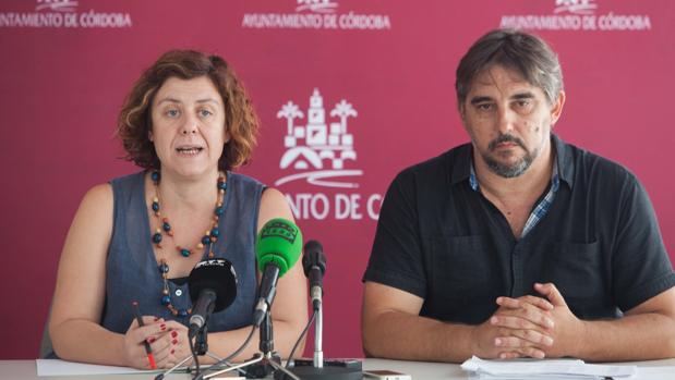 Vimcorsa despide a tres trabajadoras en Córdoba después de una advertencia legal