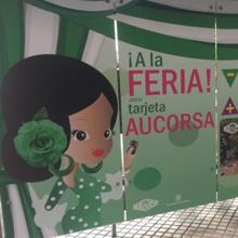 Todo lo que necesitas saber sobre la Feria de Córdoba 2018