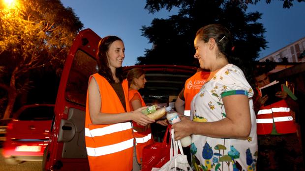 Lamento recordar su historia