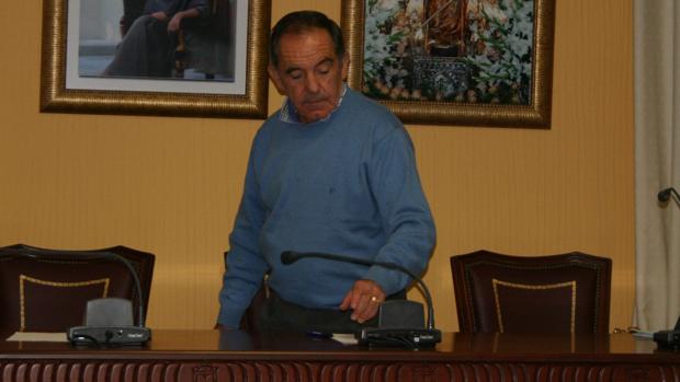 La jueza tumba el argumento del «error técnico» defendido por el PSOE en las dietas de Benamejí