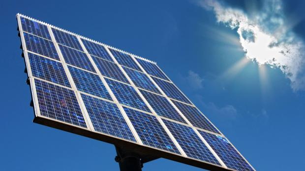 Asaja Córdoba trabaja en el proyecto Sunenergy para el abastecimiento de agua mediante energía solar