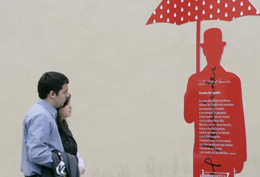 Pere Gimferrer y Nanni Balestrini abrirán en Córdoba una Cosmopoética dedicada a Italia