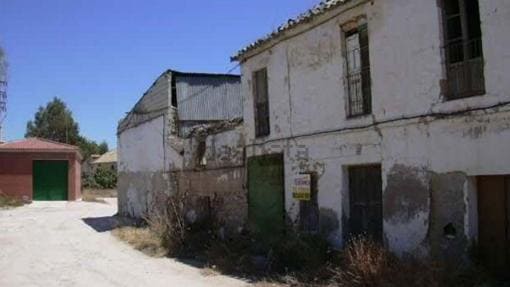 ¿Una casa por 6.000 euros? Estas son las viviendas más baratas de Andalucía