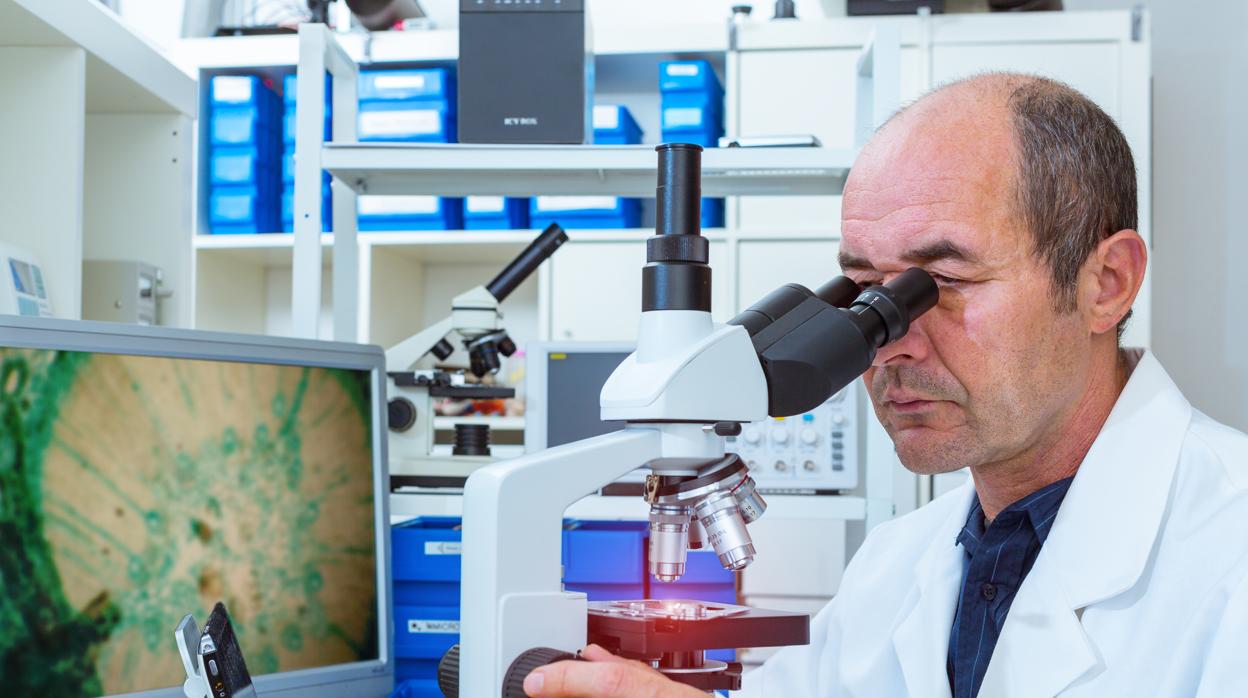 La Junta busca patentes para el SAS, iluminar carreteras y la gestión del agua