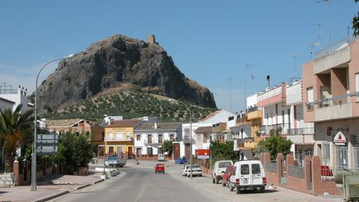 Fiestas locales de Andalucía para celebrar el Día de Todos los Santos