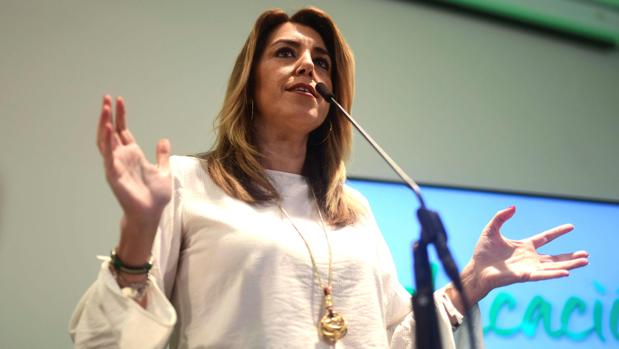 Díaz promete en Córdoba libros de texto gratis para los niños de 3 a 6 años