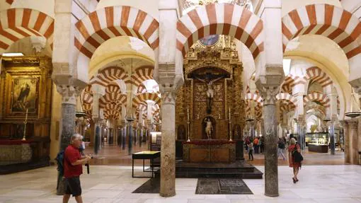 ¿Qué experiencias para disfrutar de Córdoba triunfan en Airbnb?