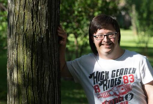 Así fue Córdoba en 2018: donde esté la voluntad