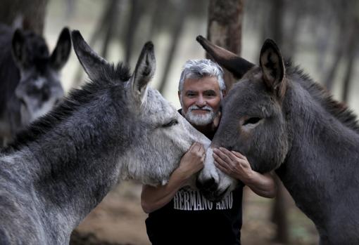 Escapadas con encanto por Córdoba: Rute, donde el sabor dulce de la Navidad reina todo el año