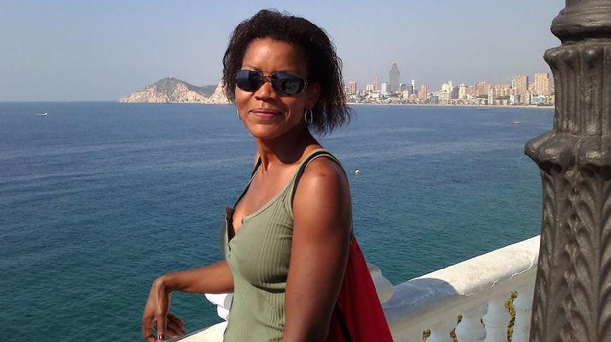 Ana Julia Quezada, la autora confesa de la muerte de Gabriel Cruz