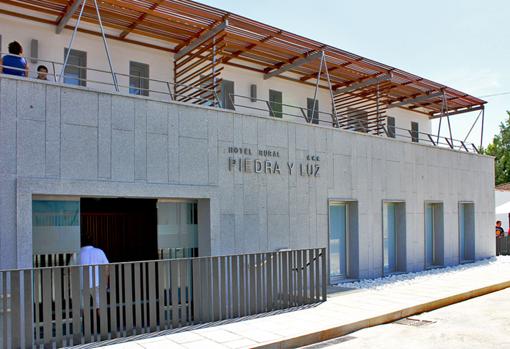 Escapadas con encanto en Córdoba: Hinojosa del Duque, monumentalidad en la patria de «La Vaquera»