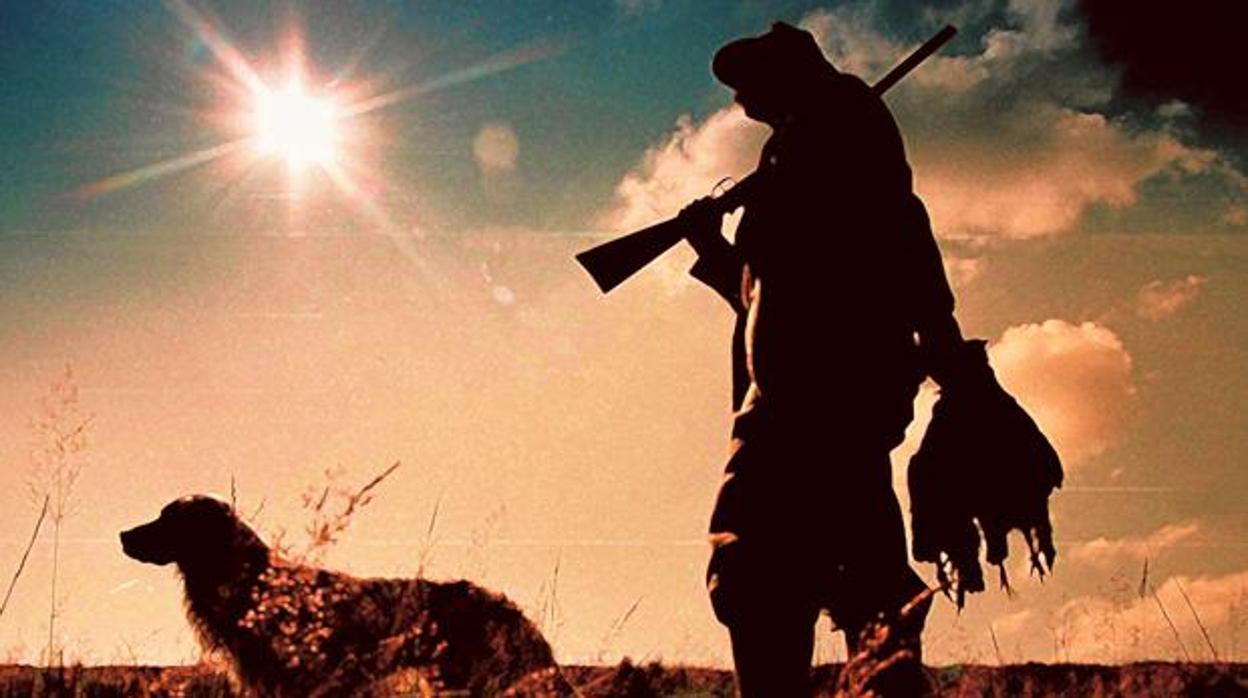 La Junta quiere revisar el Plan Andaluz de Caza