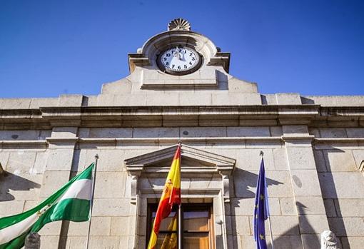 Escapadas con encanto por Córdoba: Pozoblanco, el corazón de la comarca de Los Pedroches