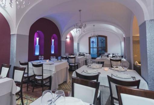 Escapadas con encanto por Córdoba: Pozoblanco, el corazón de la comarca de Los Pedroches