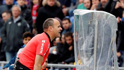 Diez cambios para el Córdoba CF y el cordobesismo en Segunda B