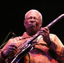 Rosalía, a la cabeza del «top» de los cachés de los conciertos de Córdoba