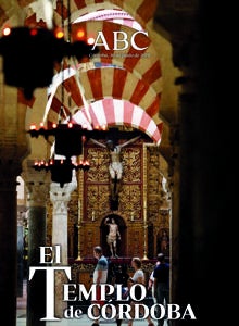 Portada del suplemento