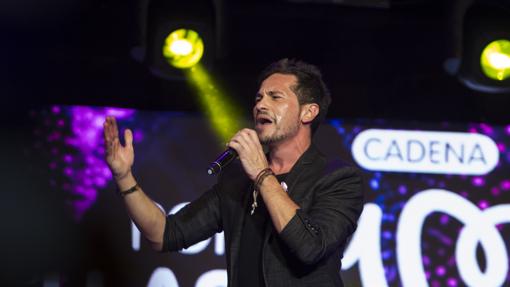 Un verano de música y teatro por toda la provincia de Córdoba