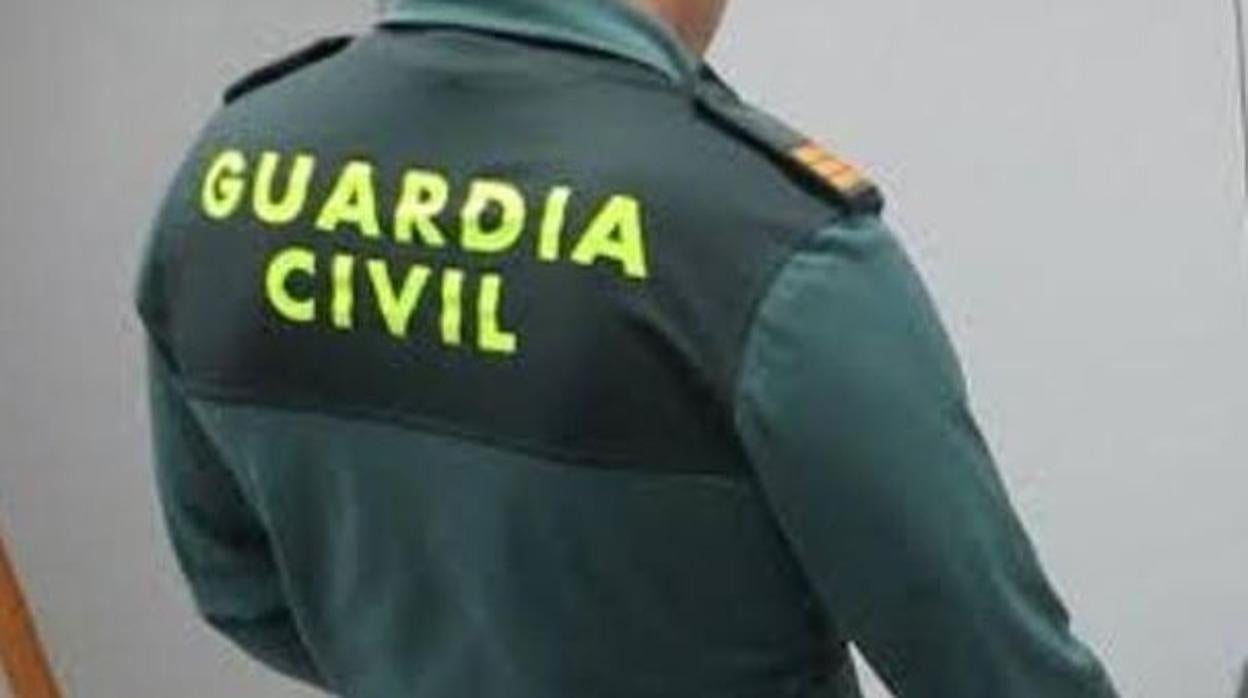 Detenido por apuñalar a una mujer al estafarle en una venta de droga