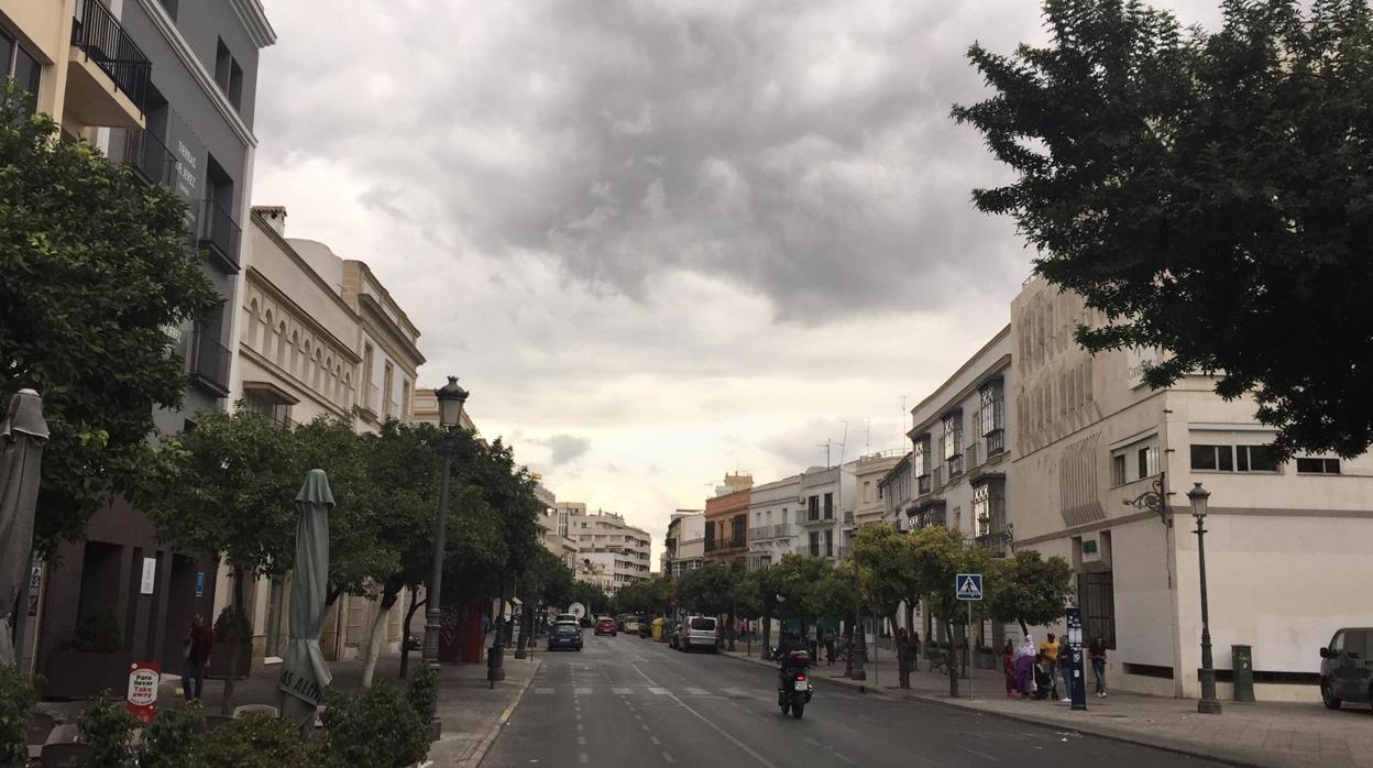 A nivel provincial, Jerez, junto con Arcos y La Línea, es de las ciudades con mejores resultados