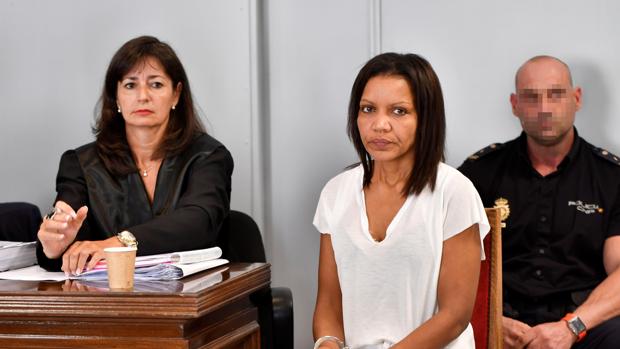 ¿Cuándo se conocerá la sentencia de Ana Julia Quezada?