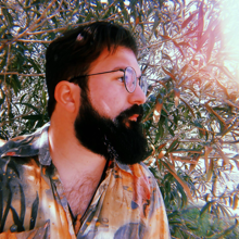 José Ignacio Fernández