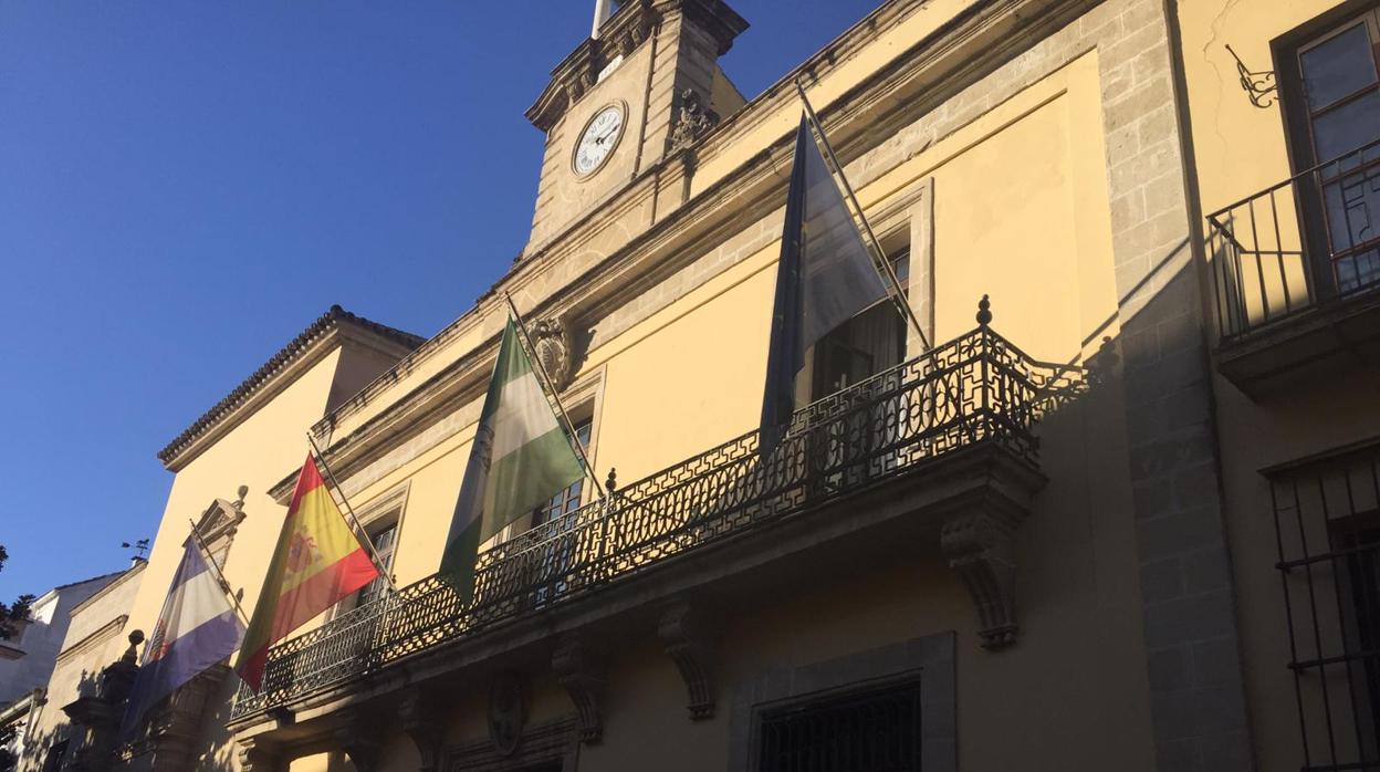 Aún queda pendiente de restablecer muchos de los servicios ciudadanos