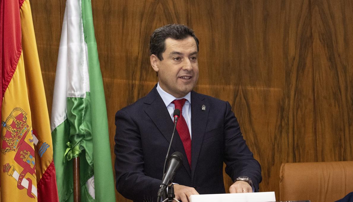 Nichos en el cementerio de la Salud