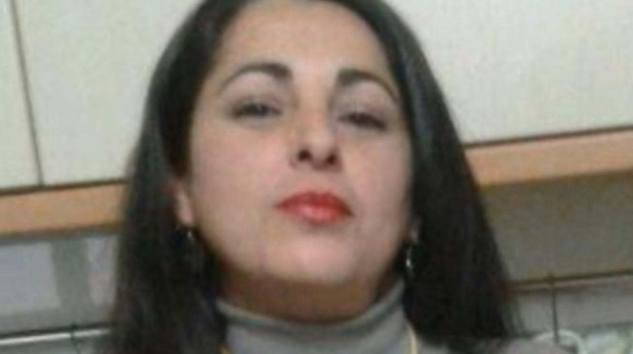 Hallan muerta a una mujer desaparecida en Málaga desde la pasada Nochevieja