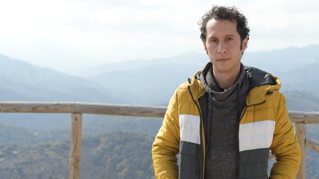 «En los pueblos está la verdad, lo auténtico, los valores vitales»