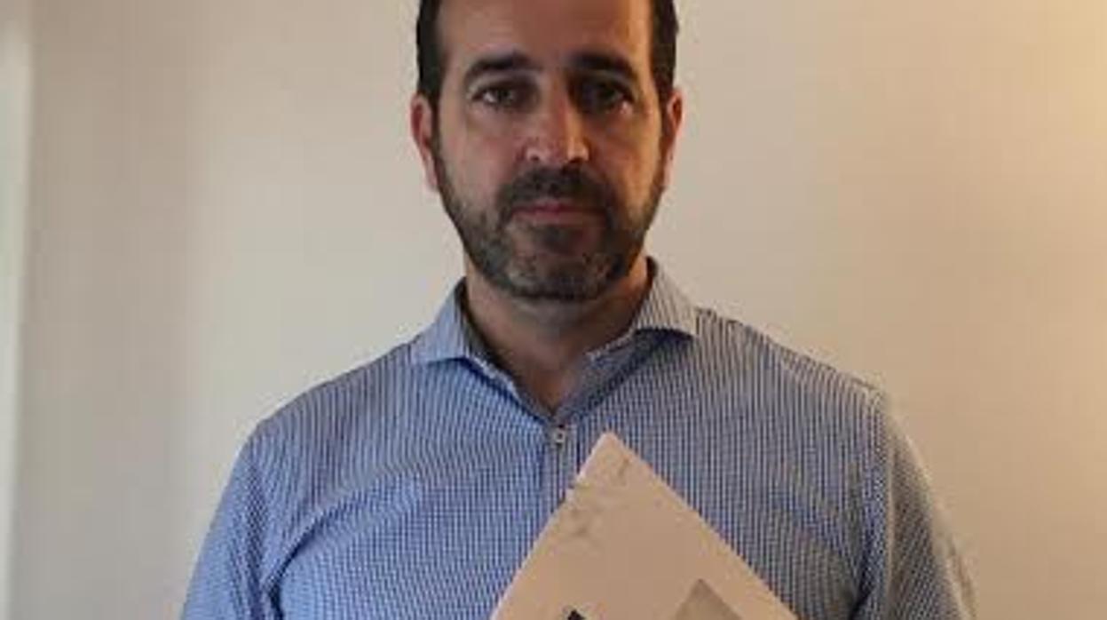 El documento será entregado en el juzgado de lo Civil de Jerez