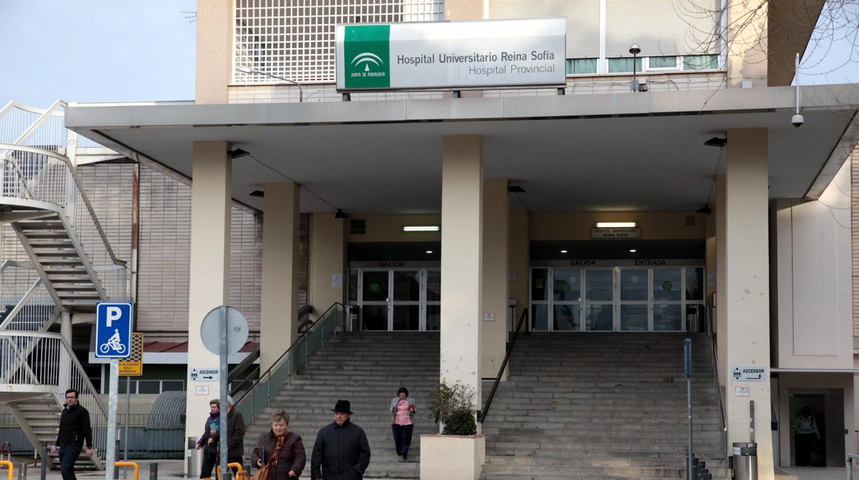 Hasta el momento se han diagnósticado dos pacientes con Coronavirus en la provincia de Córdoba