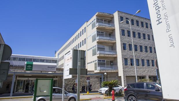 Coronavirus Huelva: Sigue las últimas noticias del COVID-19 en Andalucía