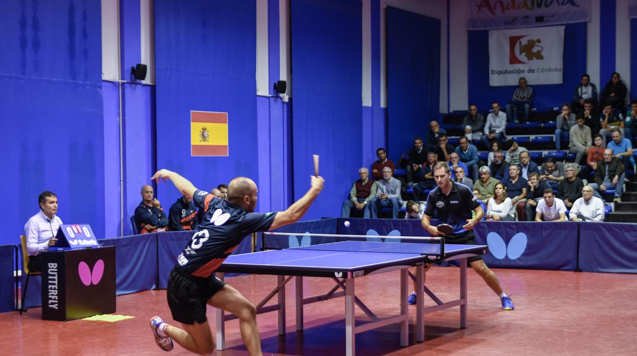 Machado, en un partido de esta temporada