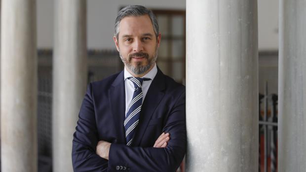 Hacienda lanza un acuerdo marco para contratar bufetes externos