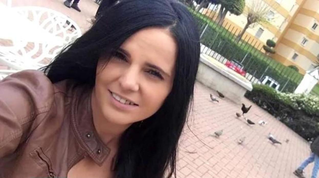 La Guardia Civil sigue buscando a Dana Leonte en la sierra de Arenas