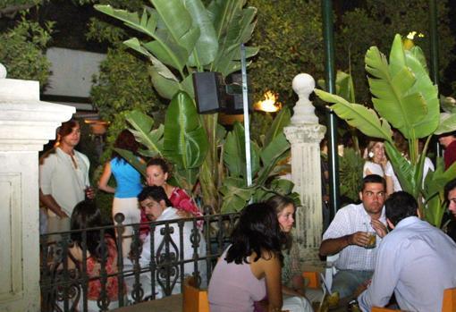 Última hora coronavirus Andalucía: sigue las últimas noticias del Covid-19 en Andalucía