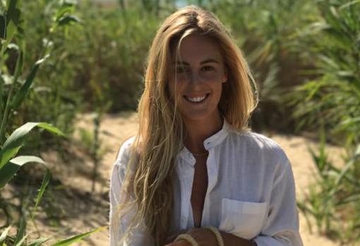 Última hora coronavirus Andalucía: sigue las últimas noticias del Covid-19 en Andalucía