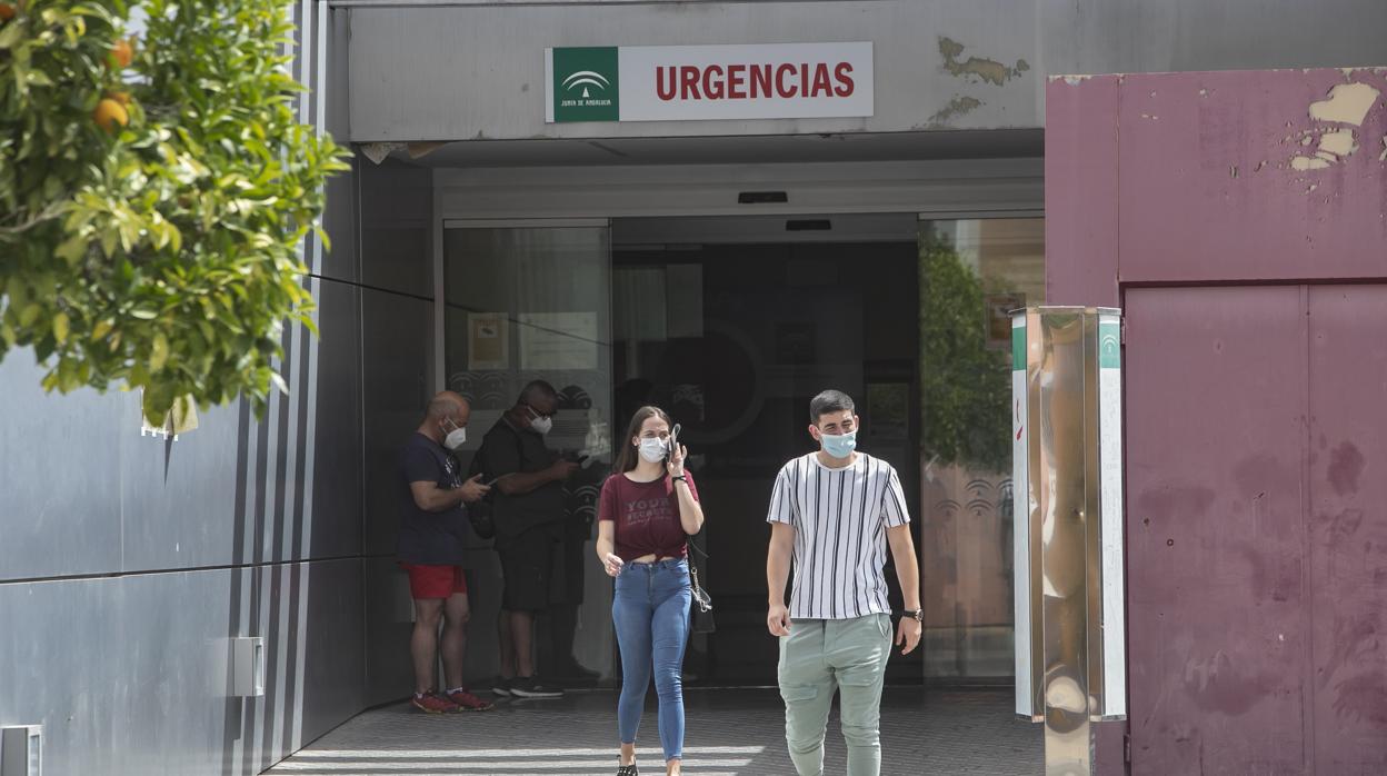 Salud confirma dos brotes en Montilla e Iznájar que suman 18 nuevos casos en las últimas 24 horas