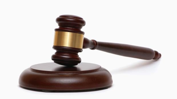 Sanguino Abogados suscribe una novedosa alianza estratégica para financiar todos los costes de litigios