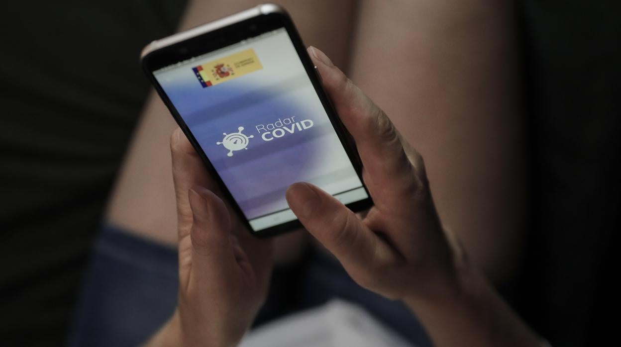 Las provincias de Almería y Málaga son las que mayor incidencia del coronavirus tienen en Andalucía en estos momentos