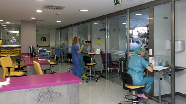 El Colegio de Médicos de Cádiz avisa que expedientará a los facultativos que secunden el negacionismo