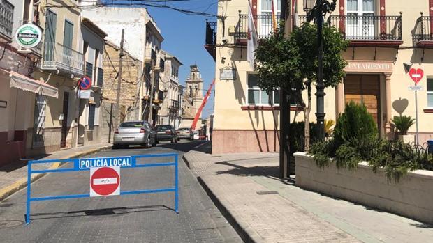 Así va a ser el calendario de anuncio de las «duras medidas» contra el coronavirus en Andalucía