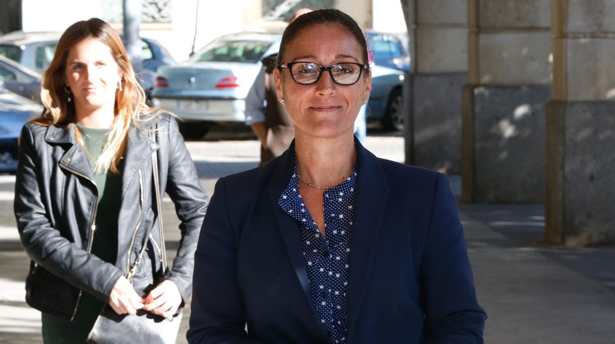 El magistrado José Ignacio Vilaplana sustituye a Núñez Bolaños en la instrucción de las macrocausas