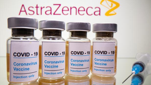 Andalucía supera los mil contagios de Covid en un solo día y está a punto de sobrepasar las cinco mil muertes