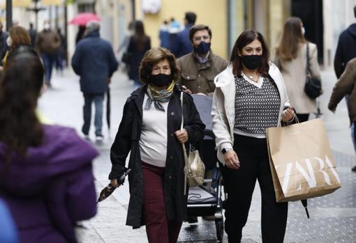 ¿Cuándo empiezan las rebajas de enero 2021?